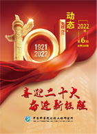 2022年党建专刊